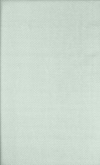 Guy Laroche Sentoni Minimal Mint me Lastixo 120x200+35cm